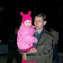 ���� ��������, ������������, 47 ��� - ��������� 10 ������� 2012