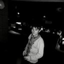 ���� ����, �����������, 34 ���� - ��������� 1 ���� 2013 � ������ ���� ����������