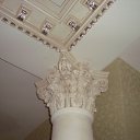 ���� ����, ����, 57 ��� - ��������� 17 ������� 2010 � ������ �������