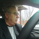 ���� �������, �������, 72 ���� - ��������� 6 �������� 2012 � ������ ���� ����������