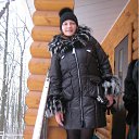 ���� ������, ������, 53 ���� - ��������� 3 ������ 2012 � ������ ���� ����������