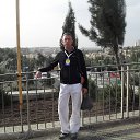 ���� Michail, �������, 52 ���� - ��������� 4 ���� 2013