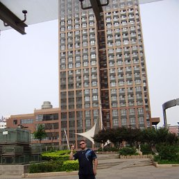 ���� �����, �������������, 38 ��� - ��������� 6 ������� 2010