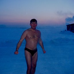 ���� ����, ������, 56 ��� - ��������� 15 ������� 2011