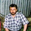 ���� ��������� ����, �������, 66 ��� - ��������� 8 ���� 2013 � ������ ���� ����������