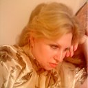 ���� �������, ������, 50 ��� - ��������� 6 �������� 2011 � ������ ���� ����������