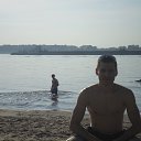 ���� �������, ����, 46 ��� - ��������� 5 ������� 2012