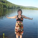 ���� ������, �������, 39 ��� - ��������� 22 ������� 2011