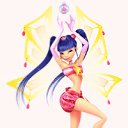 ���� &deg;&bull;*������&deg;&bull;*, ����������, 23 ���� - ��������� 13 ������� 2010 � ������ ������ ���� ������ ��������!!!�