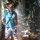 ����� ���!! �� ��������)) �� ������� ���� ����������