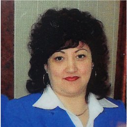 ���� �������� ��������, ����, 56 ��� - ��������� 2 ����� 2013