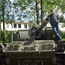 ���� �������, �����, 44 ���� - ��������� 23 �������� 2011