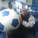 ���� ������, ����, 55 ��� - ��������� 11 ������� 2012