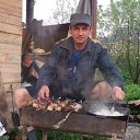 9��� 2012�. ������-������.