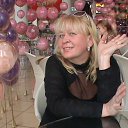 ���� �����, ��������, 54 ���� - ��������� 5 ������� 2011 � ������ ���� ����������