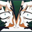 ���� Amaimon, ������� - ��������� 3 ������� 2012 � ������ ���� ����������