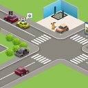  , , 41  -  23  2012   RoadKing