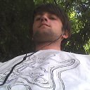 ���� �����, ����, 34 ���� - ��������� 17 ���� 2013 � ������ ���� ����������