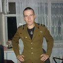 ���� ���������, ���, 34 ���� - ��������� 28 ������� 2013