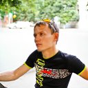 ���� ������, ��������� - ��������� 13 ���� 2011 � ������ ������ ����� � ����..�