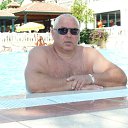  Sergei, , 67  -  26  2011    