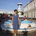 ���� �������, ������, 51 ��� - ��������� 1 ���� 2013 � ������ ���� ����������