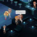 ���� �����, ������, 41 ��� - ��������� 2 ������� 2012 � ������ �Avataria�