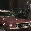 ��� ���������� � ���������� ����������� >>> http://vkontakte.ru/app109518 �� ������� ���� ����������