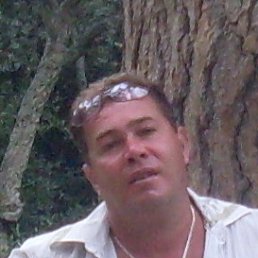 ���� �����, ���������, 53 ���� - ��������� 18 �������� 2012