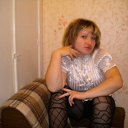 ���� Lena, �����, 38 ��� - ��������� 28 �������� 2011 � ������ ���� ����������