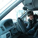 ���� ������, ����, 53 ���� - ��������� 24 ���� 2013