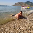 ���� ������, �������, 49 ��� - ��������� 4 ������� 2011