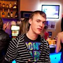 ���� �����, ���������, 37 ��� - ��������� 25 ��� 2012 � ������ ���� ����������
