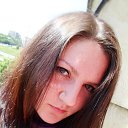 ���� ������, �����-���������, 38 ��� - ��������� 28 ��� 2013 � ������ �� � ߻