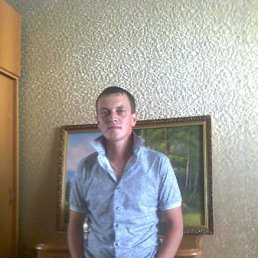 ���� Aleksandr, ���������, 38 ��� - ��������� 2 �������� 2011