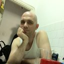 ���� Stanislav, �����������, 56 ��� - ��������� 16 ���� 2012 � ������ �������