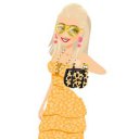 ���� ������, ����������, 37 ��� - ��������� 11 ������ 2012 � ������ ���������