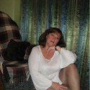 ���� �����, ��������������, 57 ��� - ��������� 21 ������ 2011 � ������ ������ ��