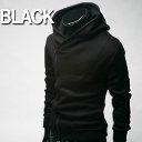 ���� ����, ��������, 21 ��� - ��������� 21 ������ 2012 � ������ �������� ������