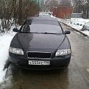 ���� Radar, ������, 44 ���� - ��������� 3 ������� 2013