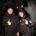 01.01.2011 ����� 4� ���� �� ������� �just my photo...�