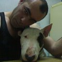 ���� �������, �������, 56 ��� - ��������� 31 ����� 2012