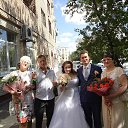 ���� �����, ������, 68 ��� - ��������� 4 ���� 2013 � ������ ���� ����������