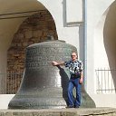 ���� ������, �����-���������, 58 ��� - ��������� 12 �������� 2012 � ������ ���� ����������