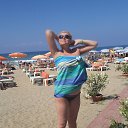 ���� ������, ��������, 55 ��� - ��������� 6 ���� 2013