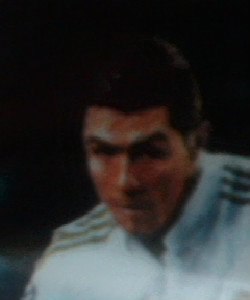 Tdp4, ������, 38 ���