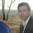 ���� Sabir, �������� - ��������� 31 ����� 2013 � ������ ���� ����������