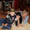 ��� 2012�. �� ������� ���� ����������