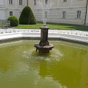 ���� Roman, ���� - ��������� 9 ���� 2013 � ������ ���� ����������