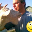 ���� �������, ������ - ��������� 29 �������� 2012 � ������ �Foto Sympathy�